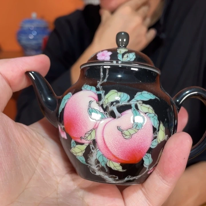 福利来啦，福利来啦