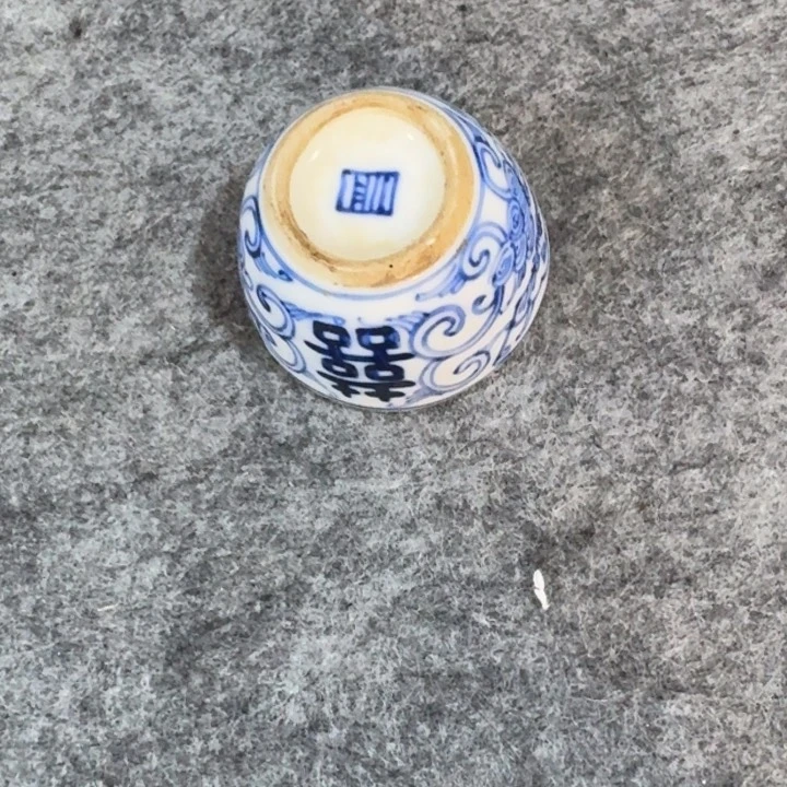 优质陶瓷好*，，，，，，，，，，