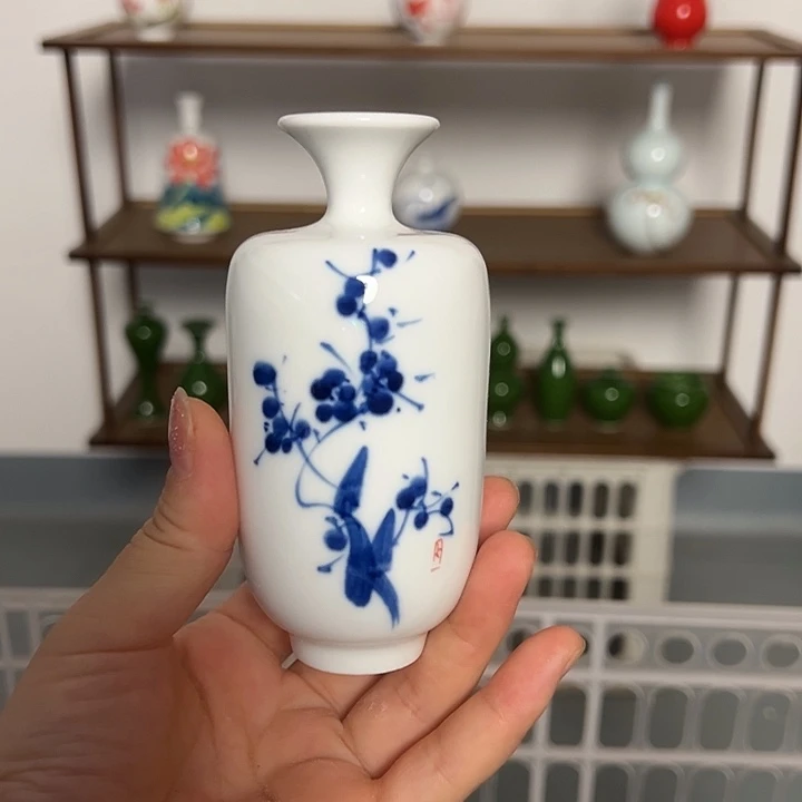 陶瓷景德镇陶瓷研究所
