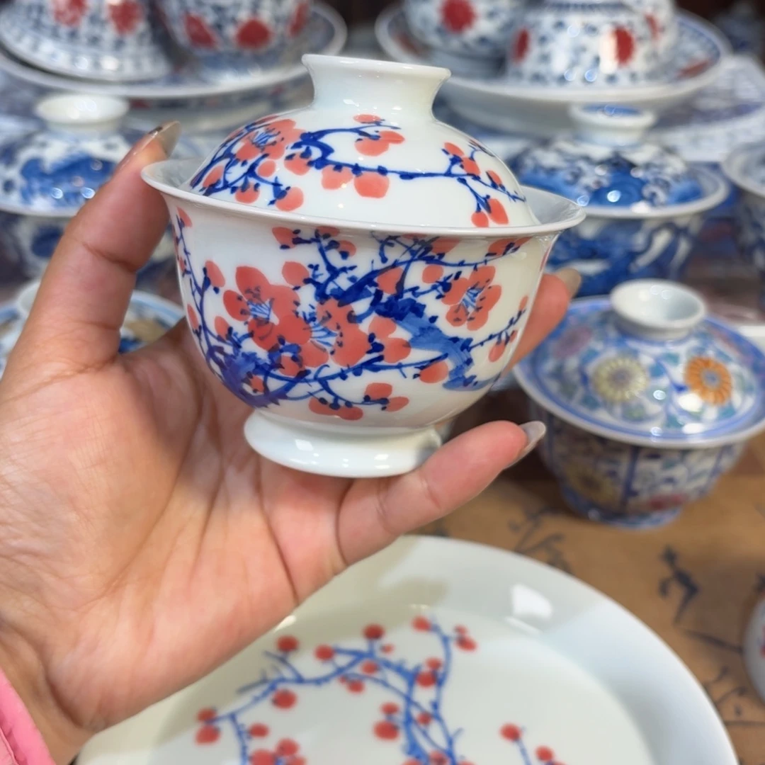 ，杯杯杯杯杯杯杯杯杯