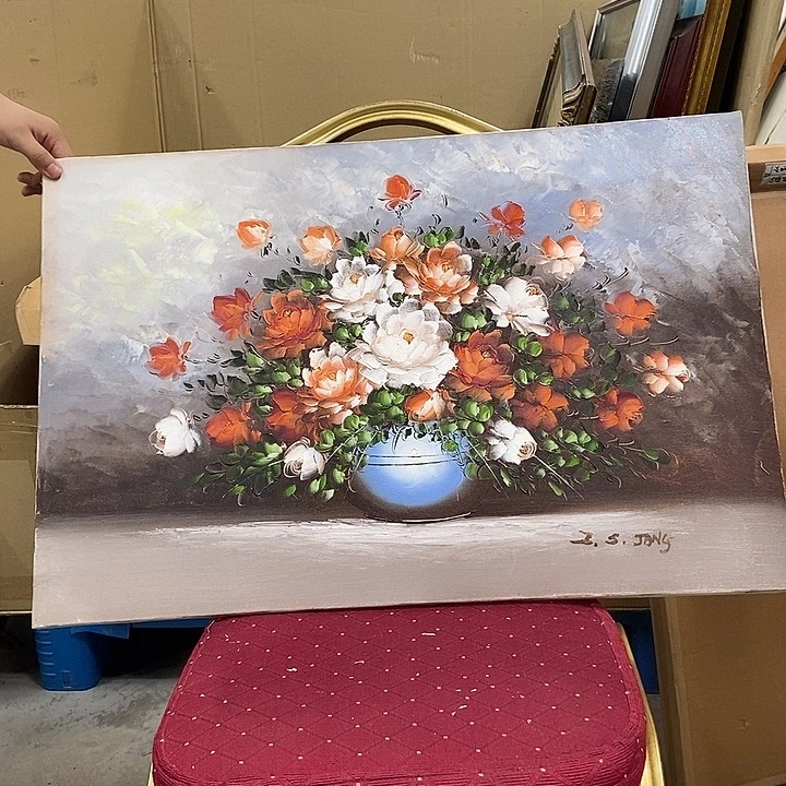 精品剪纸作品欣赏