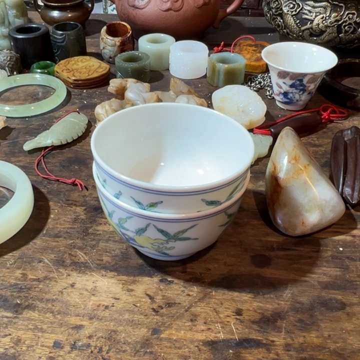 陈***博精品好物推荐分享