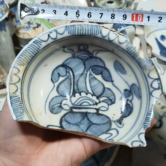 瓷片瓷片瓷片瓷片瓷片