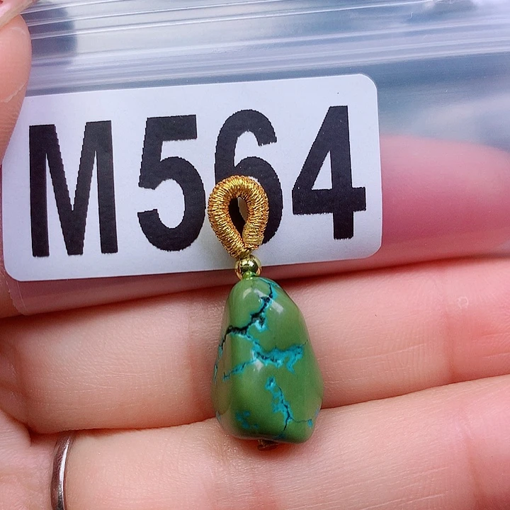 空竹粉丝专享十堰特色散珠