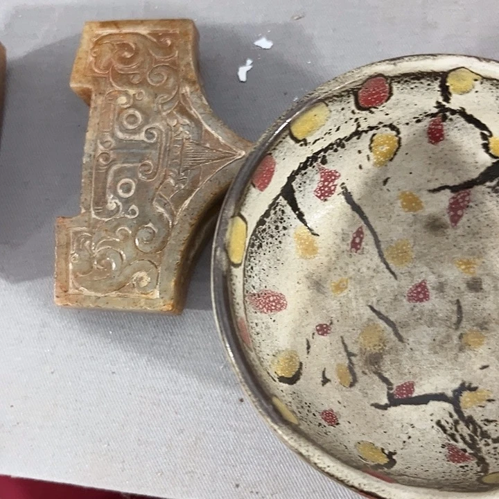 碟快**公炸了一个小时的