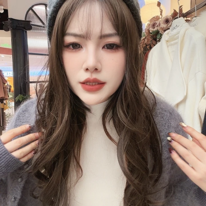 11625号论语图图图图图汤