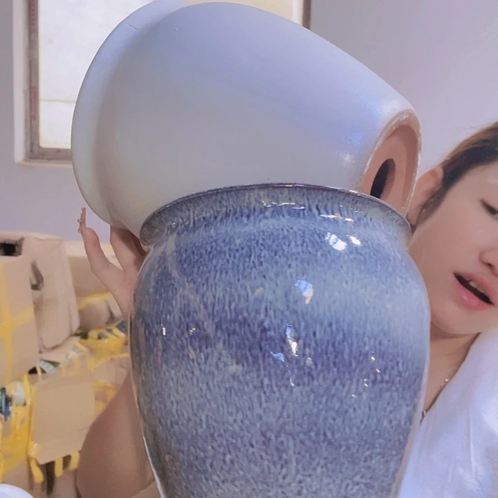 瑕疵20/22两个颜色随机