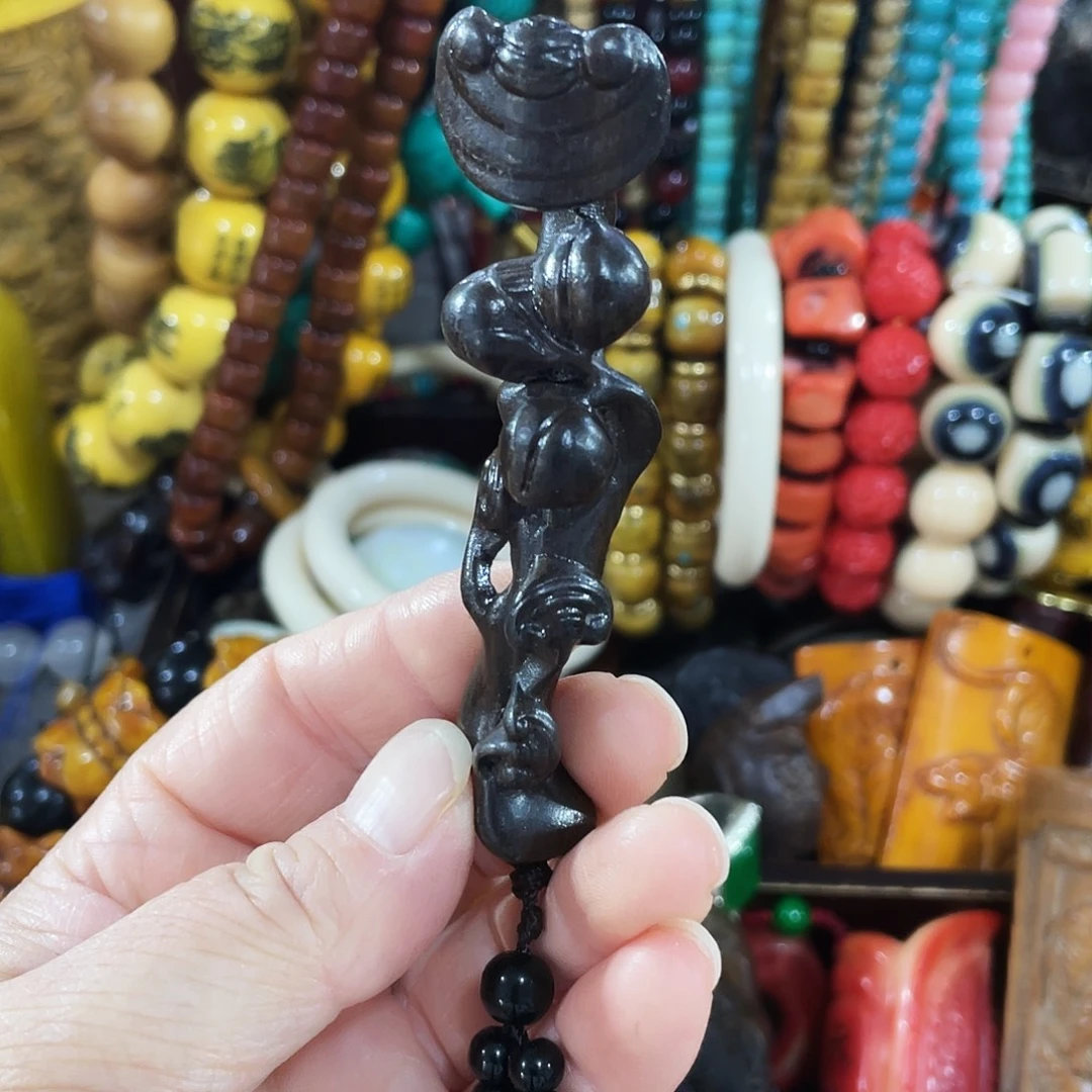 摆件瓷器瓷器瓷器