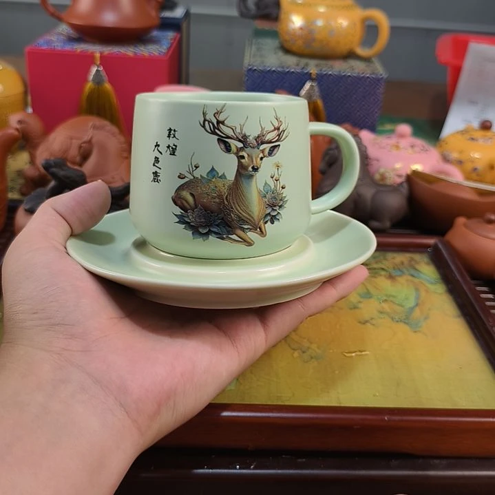 紫砂茶具999999999999