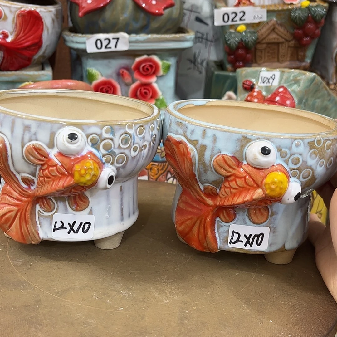 凑满15包邮发货发货