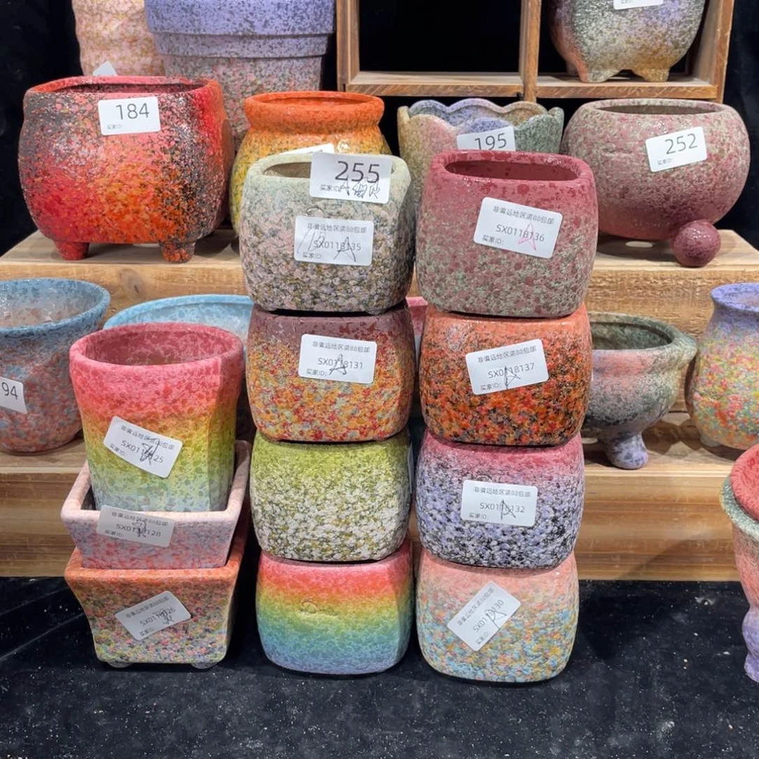 陶A****）微瑕255*11