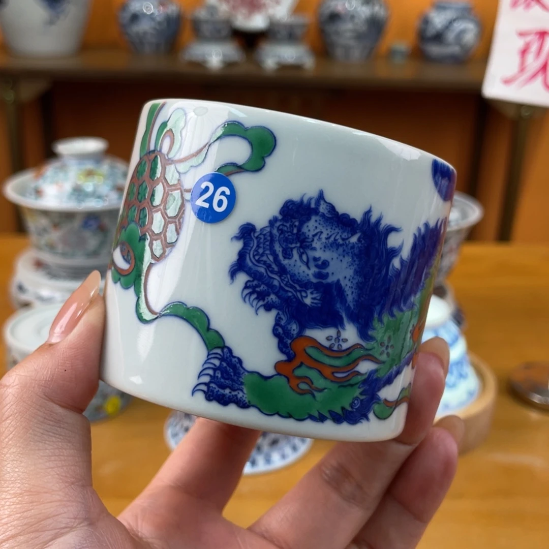 景德镇手绘哈哈哈哈哈哈
