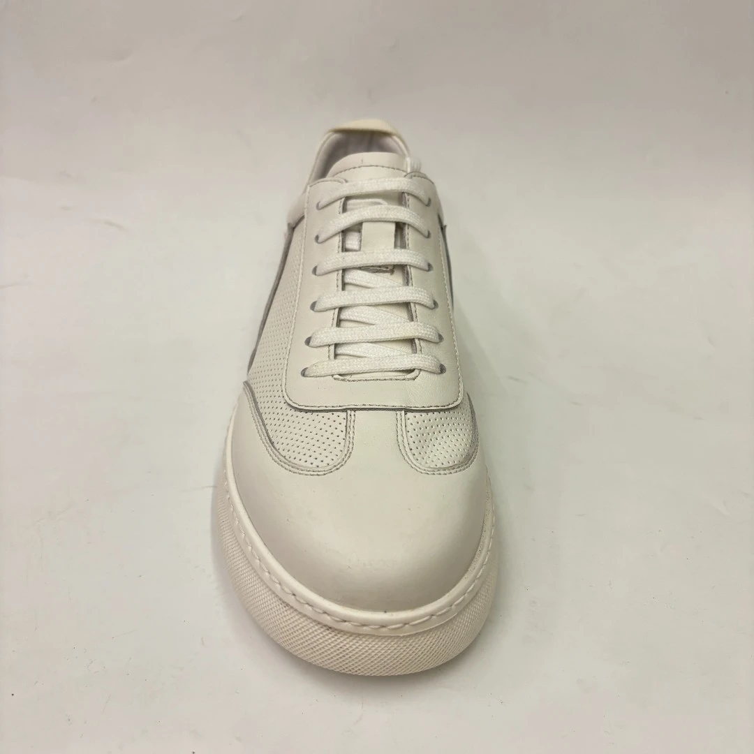 【A8077】40码孤品男鞋推荐时尚百搭