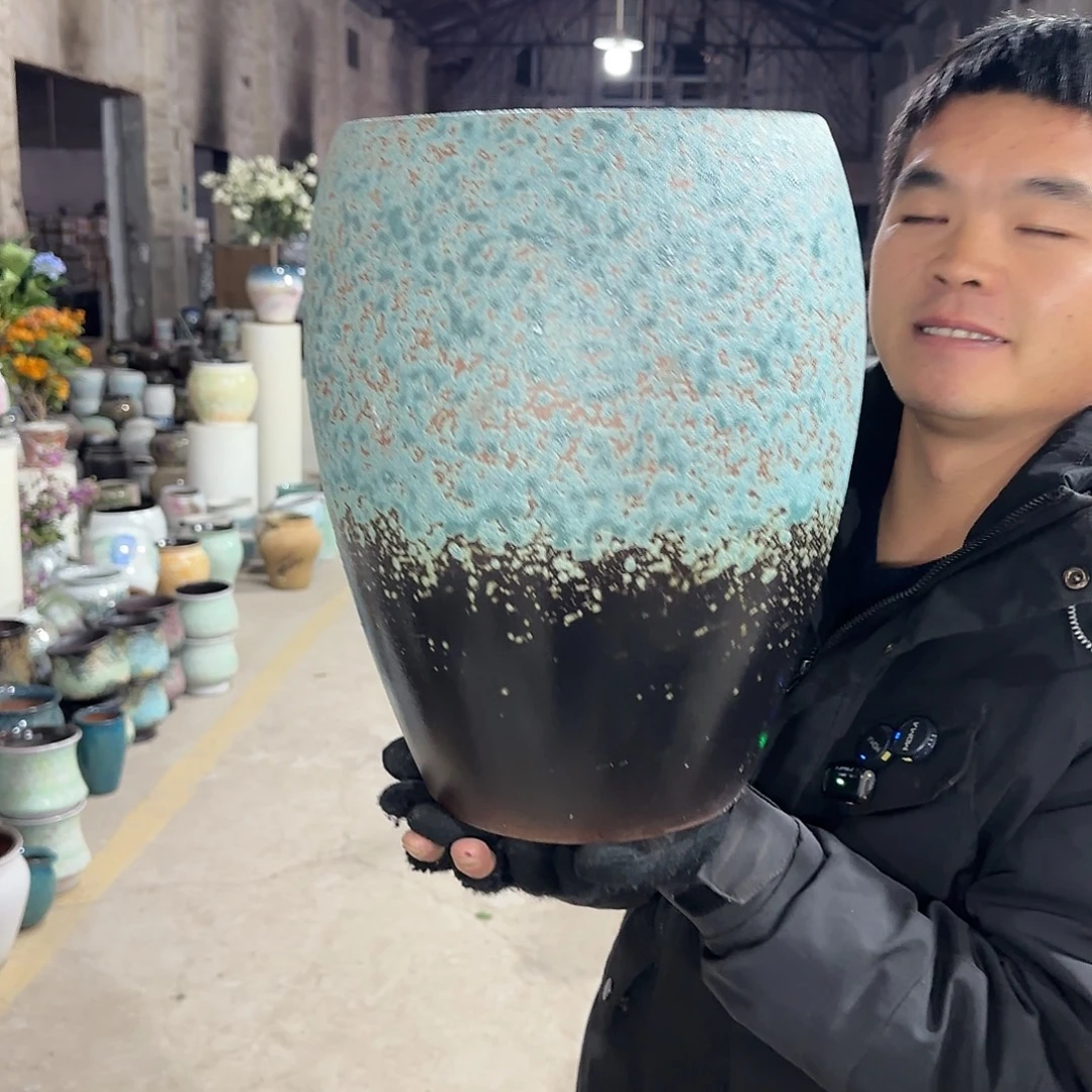 王嫂花盆260104-410