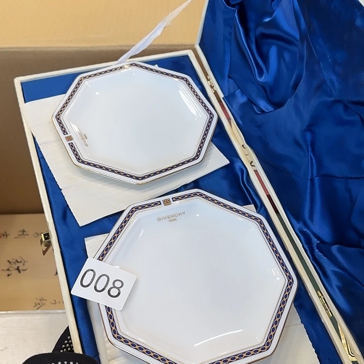 中古物品默认微瑕no退no换