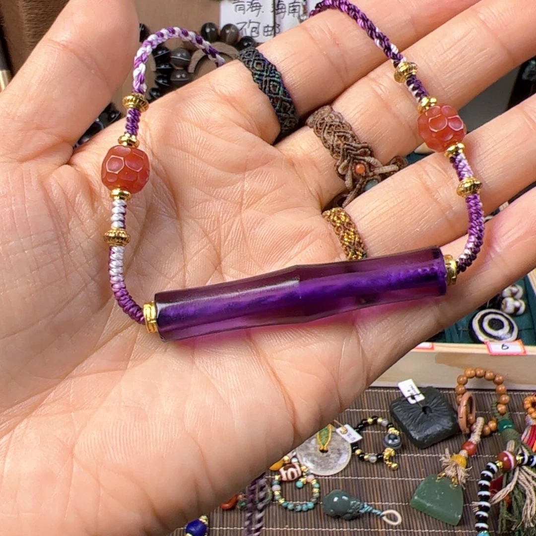 花岗石纯铜锡合金纯铜独家设计