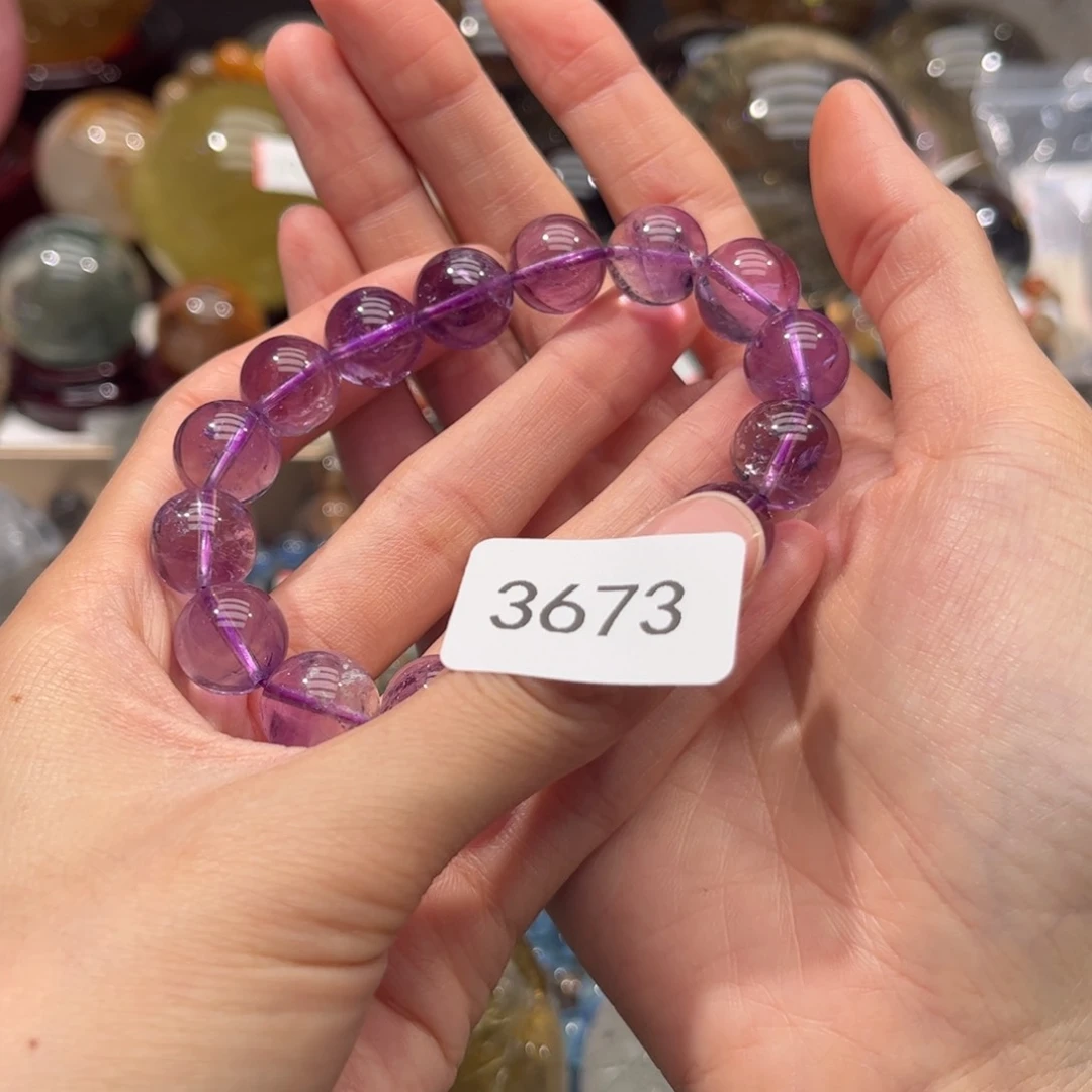 【闪购商品】未镶嵌大型摆件（非配饰）水晶