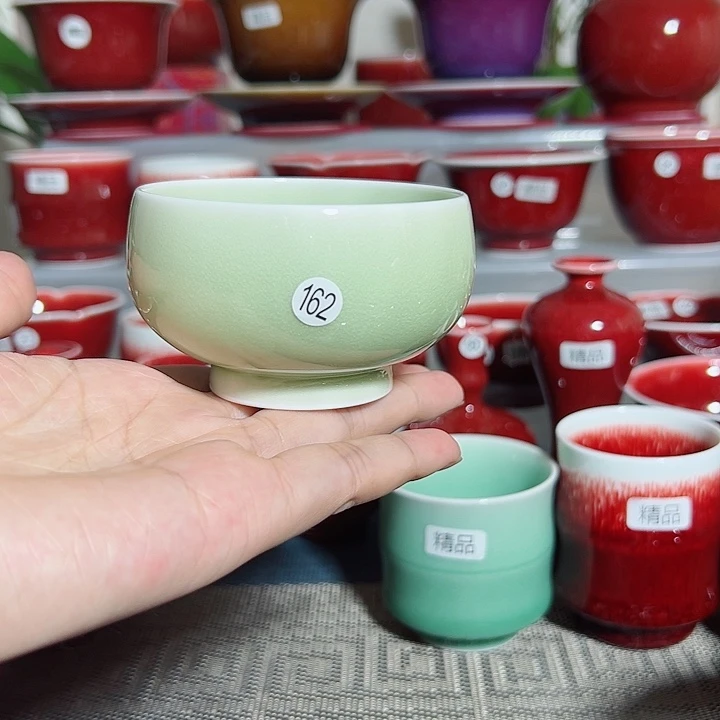 用***8景德镇玉郎亭主人杯福利