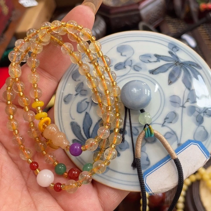 紫砂陶瓷艺术陶瓷艺术