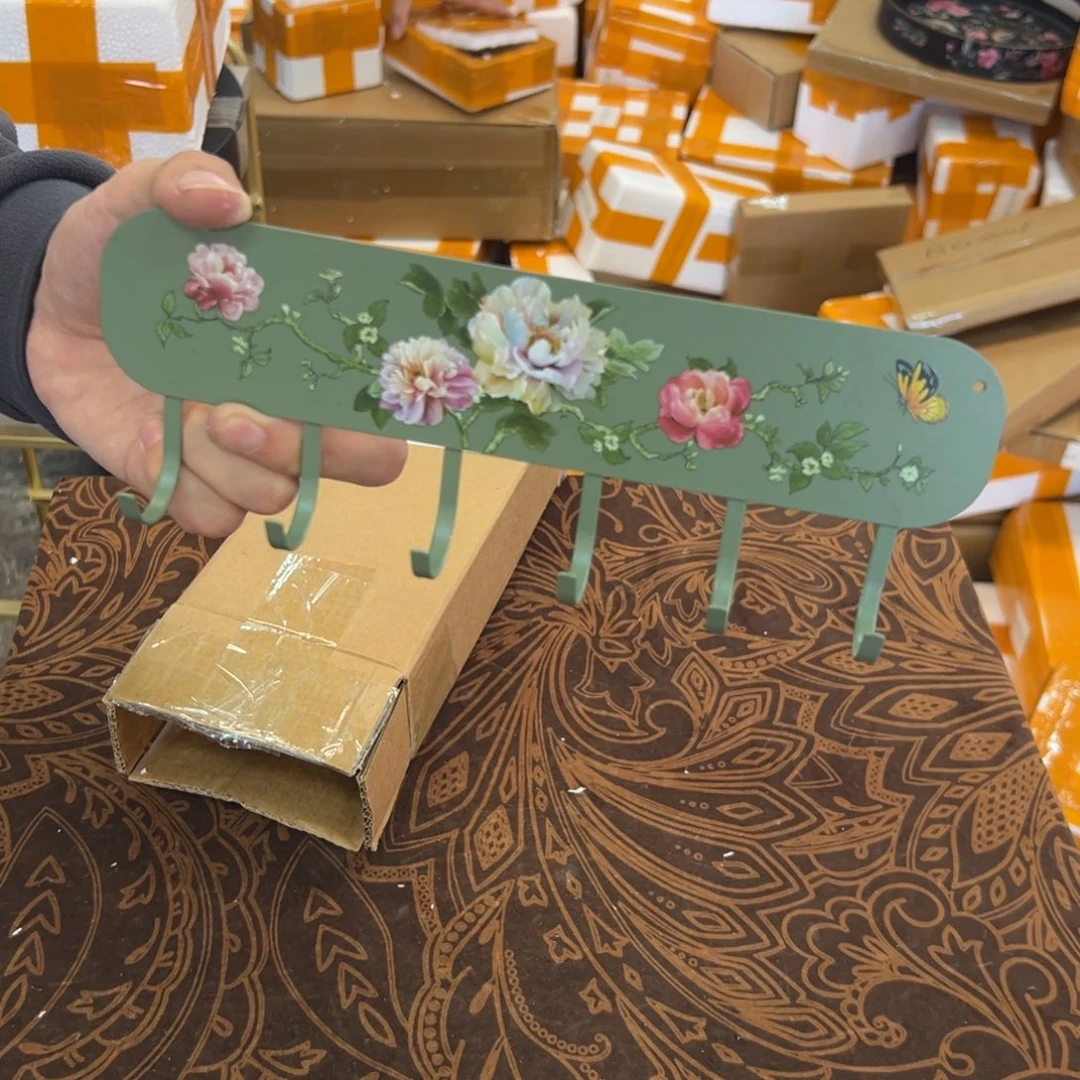 陶摆件摆件摆件摆件摆件