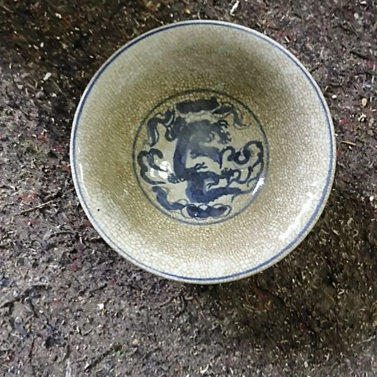 摆件瓷，，，，，，，，，，，，，，，，