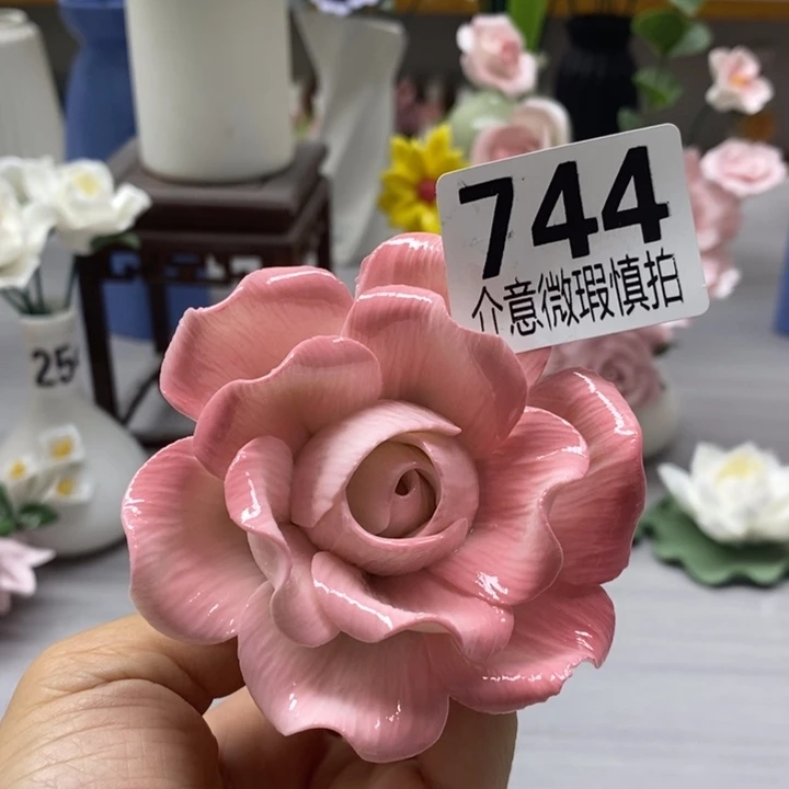 陶瓷陶瓷材料加工