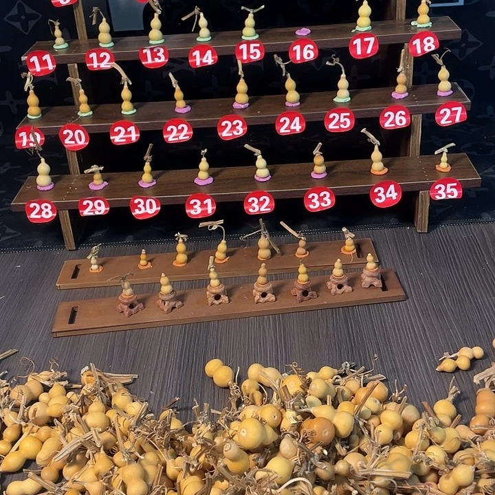 嗯*好咯下午咯哦哦我