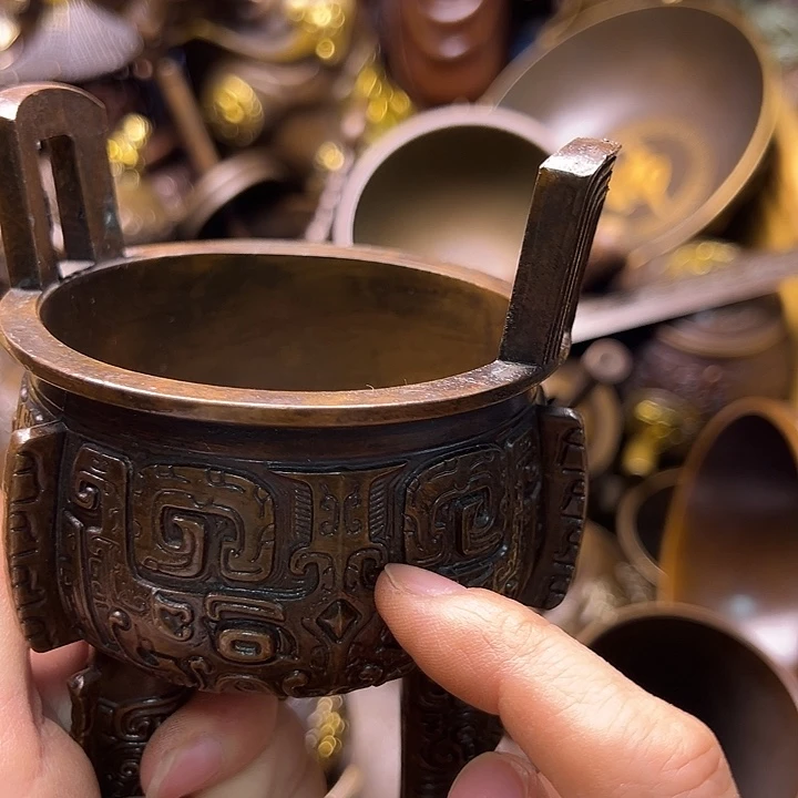 铜888888888888888888888