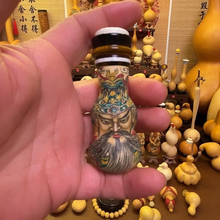 এ***এ灵韵葫芦精品收吧见