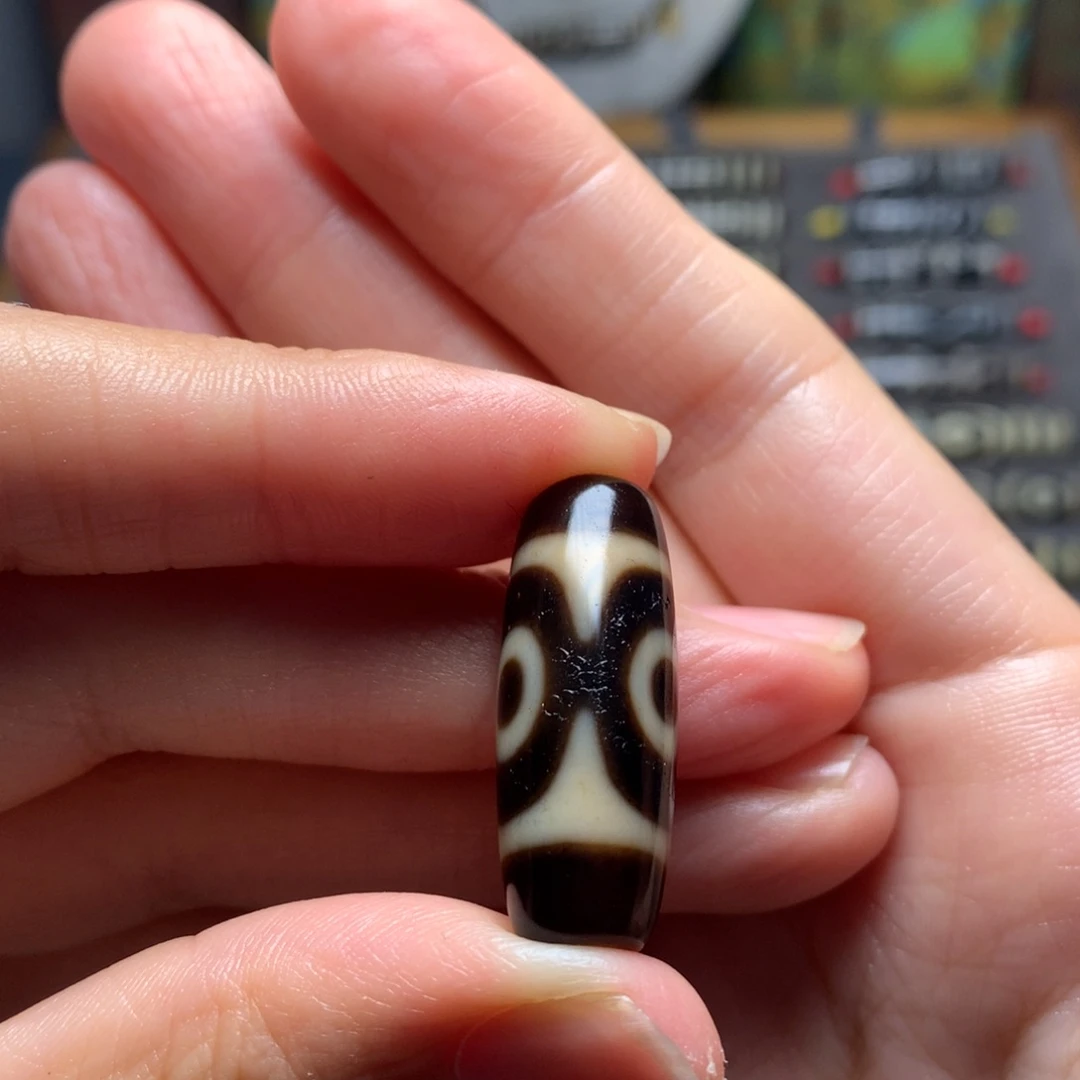 未镶嵌吊坠(赠链)玛瑙/玉髓