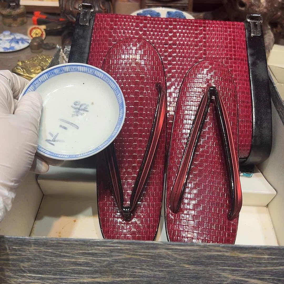 瓷片瓷器满58包邮包邮包邮
