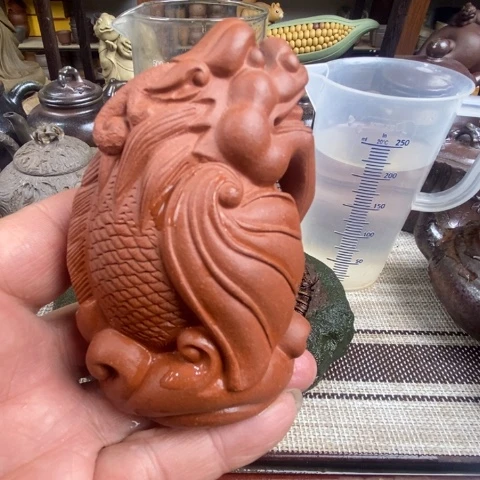 茶壶紫砂宜兴紫砂