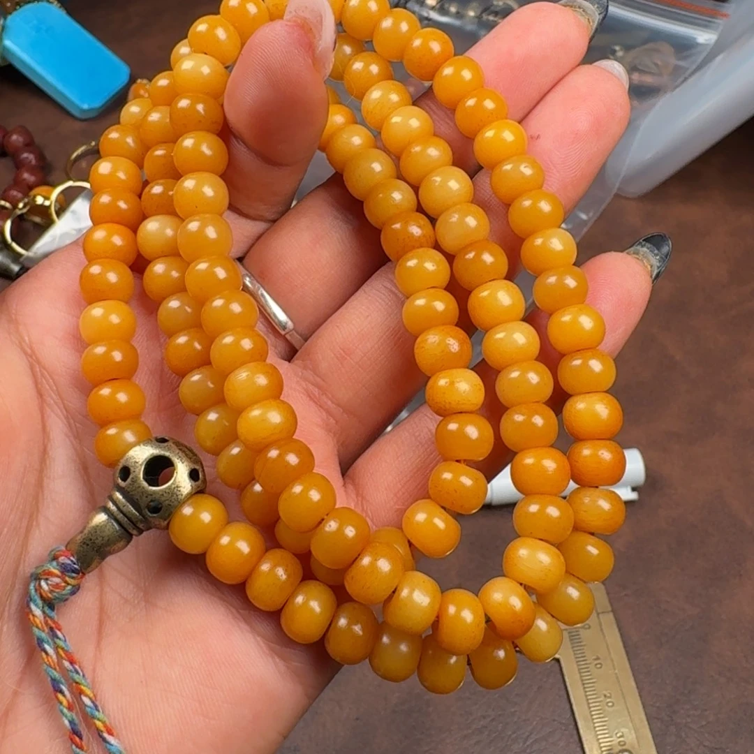 雄***狮泥塑哈哈哈哈哈哈哈哈