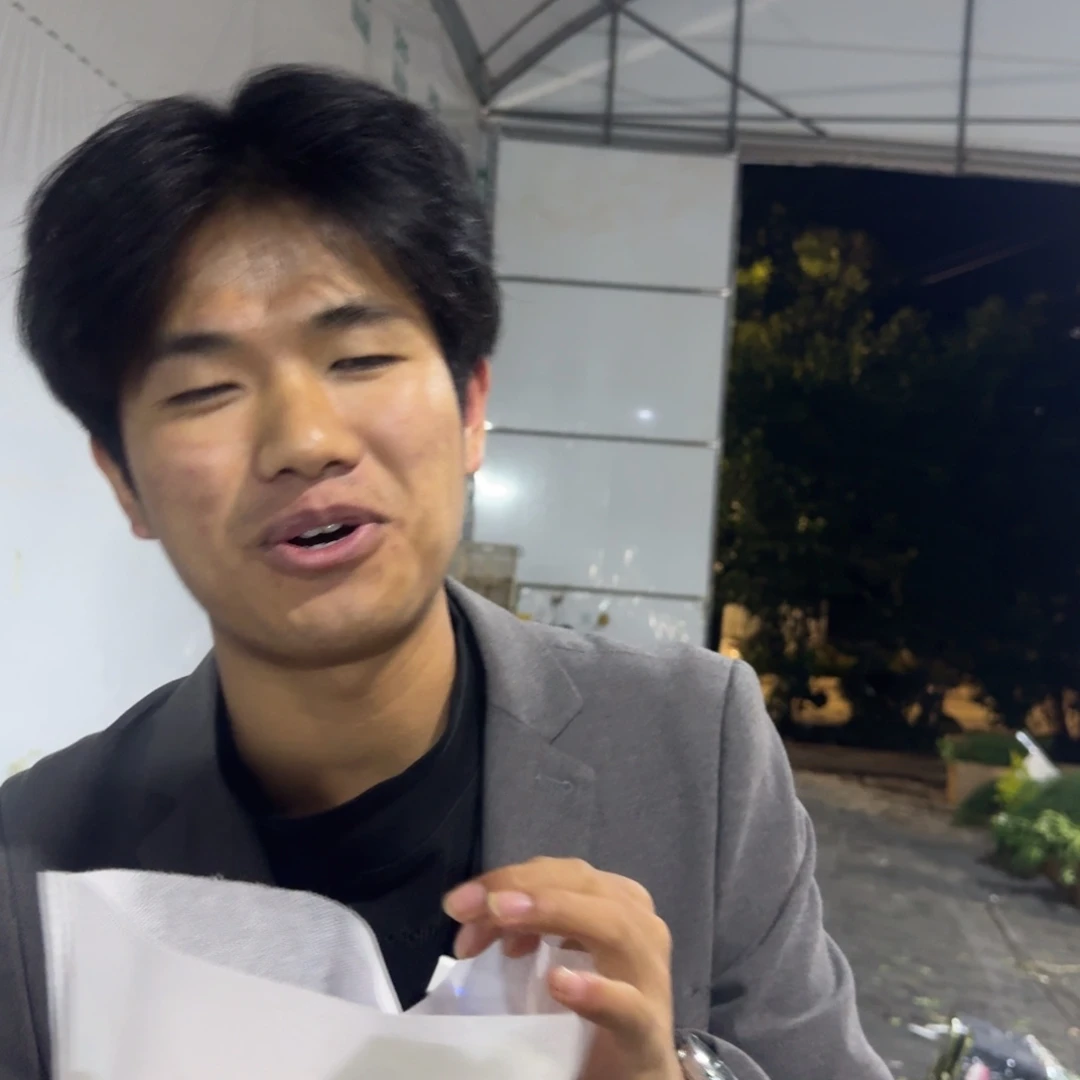 仙子之吻1扎包邮价秒杀