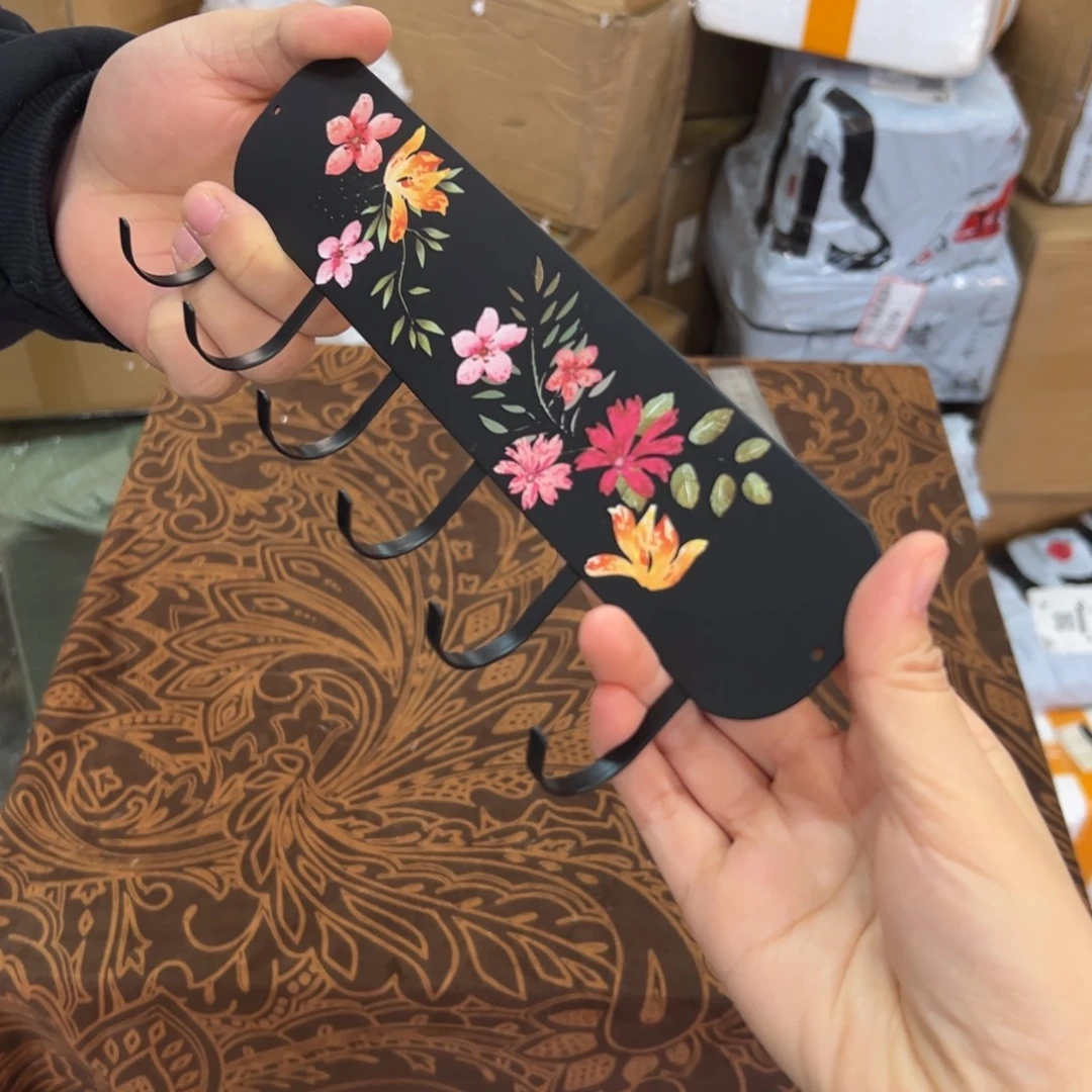 摆件陶摆件摆件摆件摆件