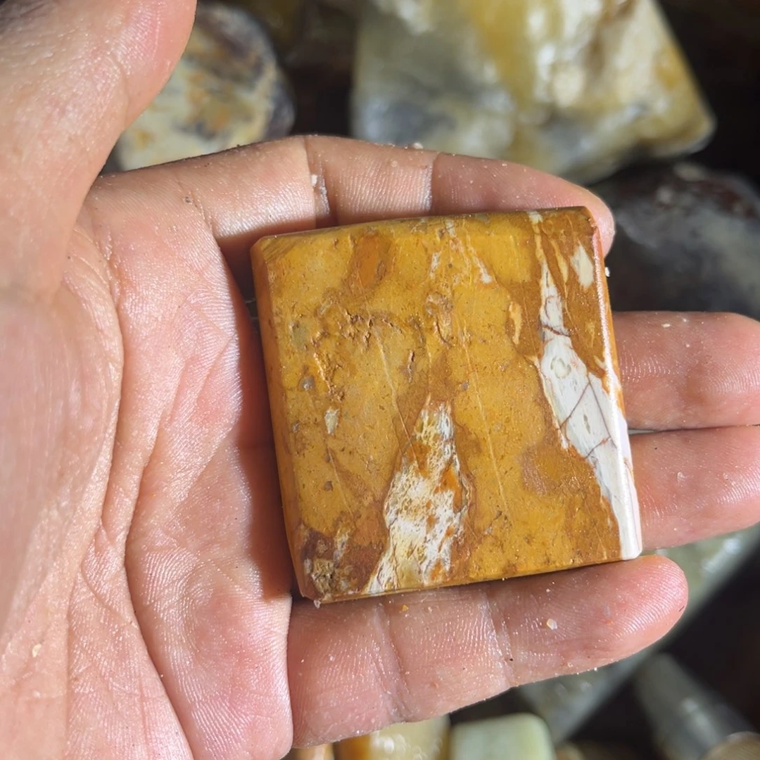 李***刚寿山石888888888888