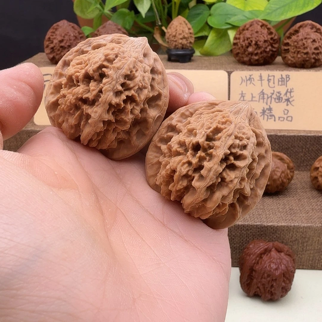 全品毕业级别满天星43/41/44