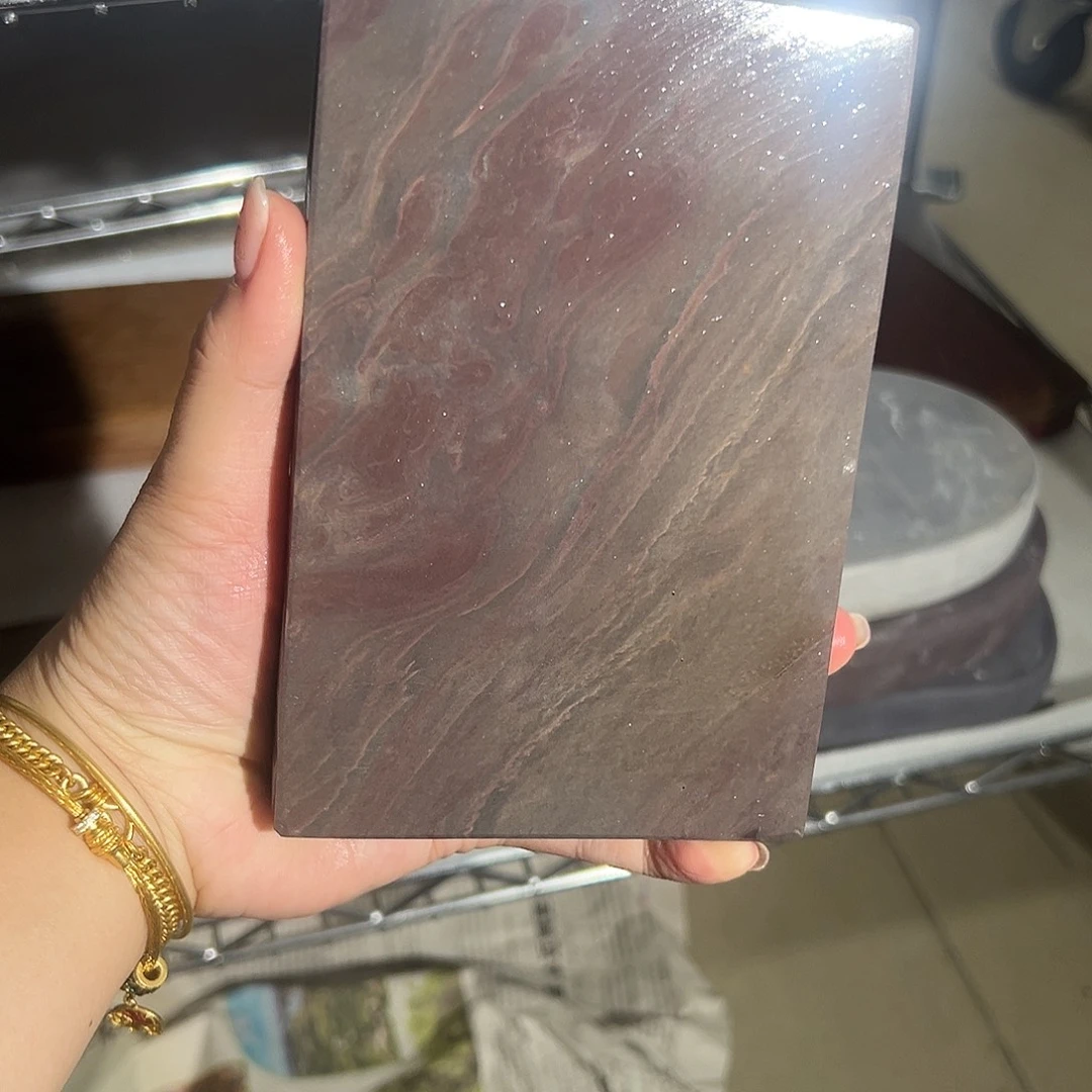 端砚文房四宝笔墨纸砚