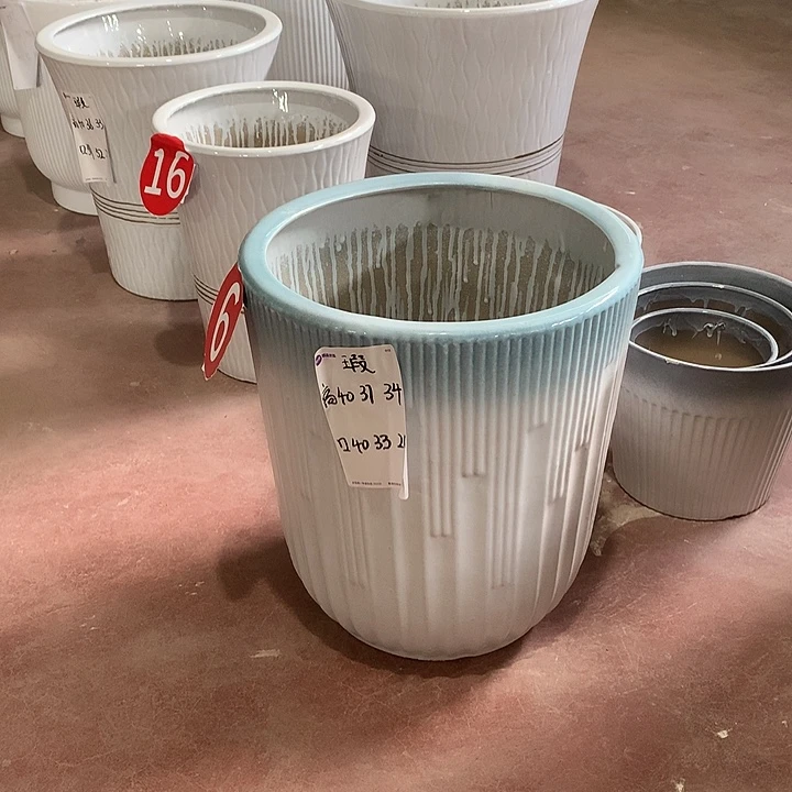 蓝色渐变音符中号一个默认瑕疵