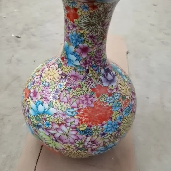 瓷片玩玩具枪毙吧热热的