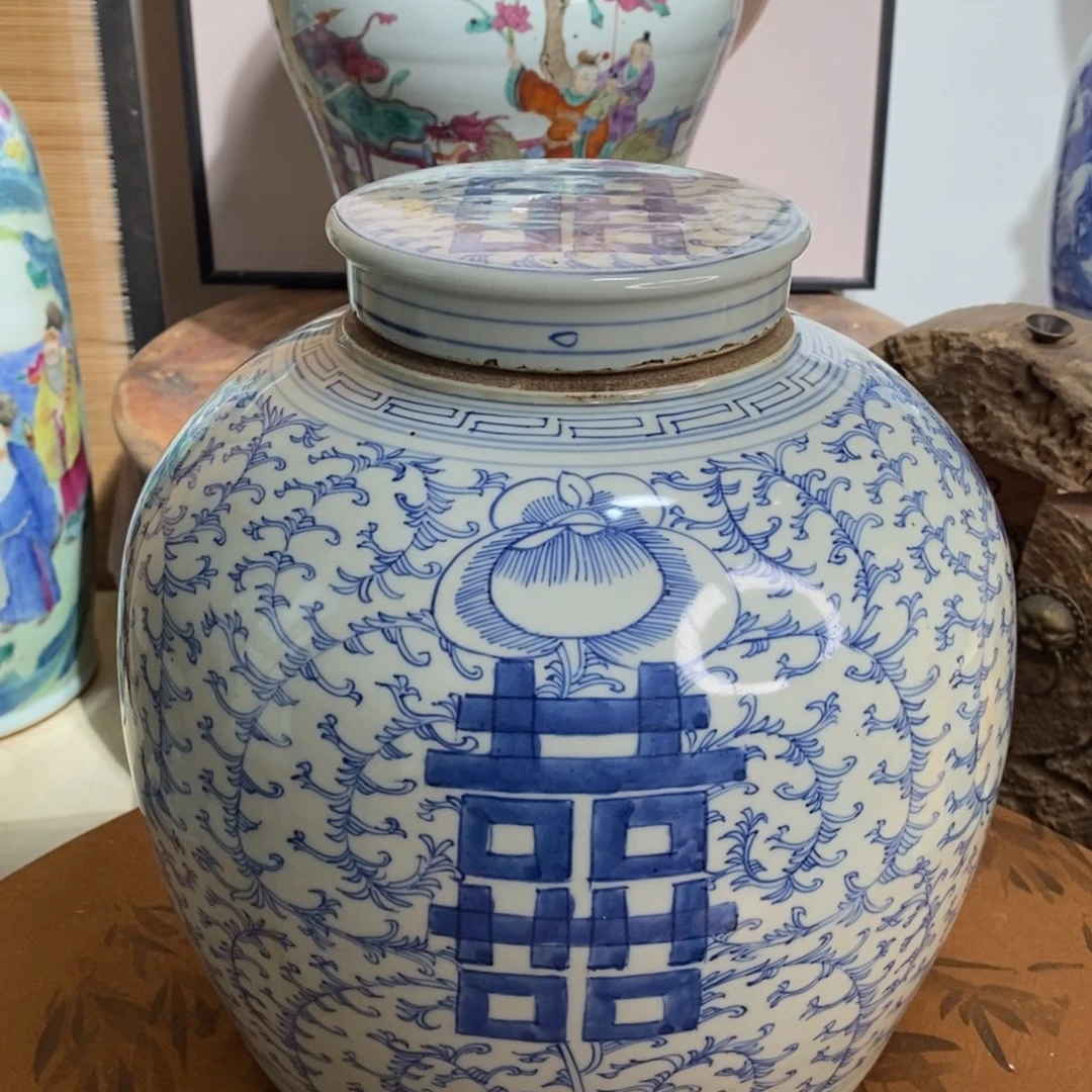 古***风陶瓷545554455588