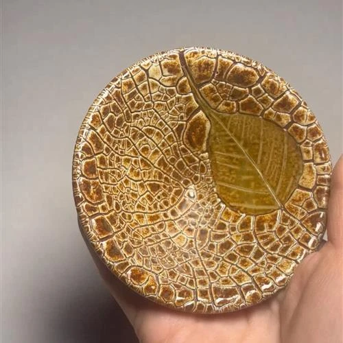 【闪购商品】茶盏-214............