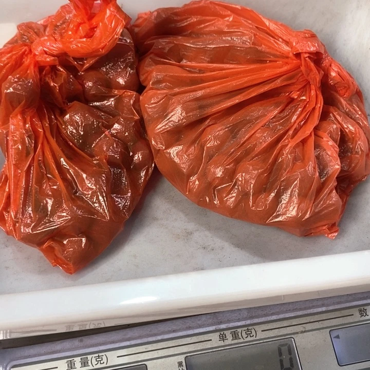 泥塑合香珠无打孔体验香21