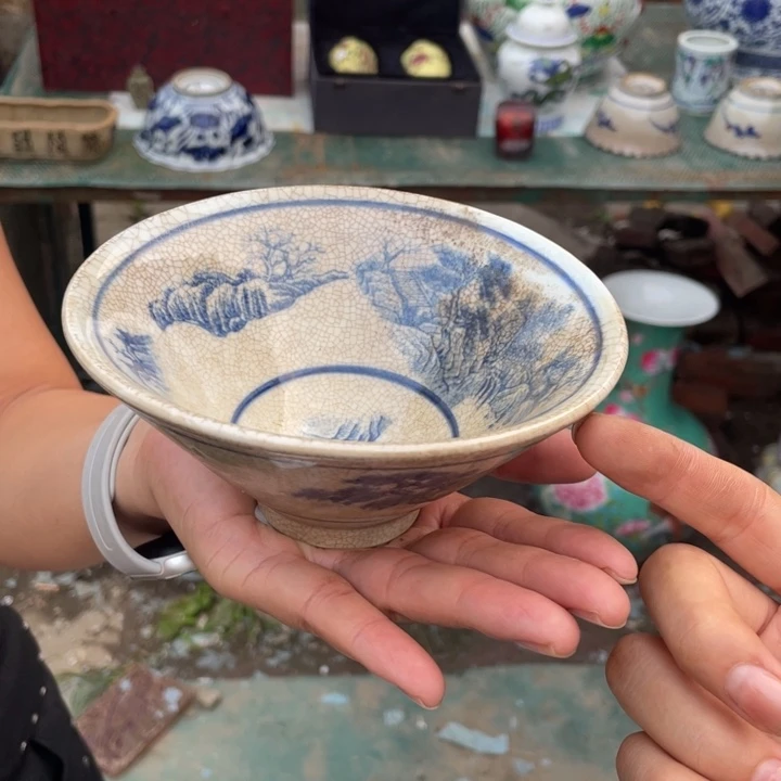 瓷器瓷器瓷器瓷器瓷器