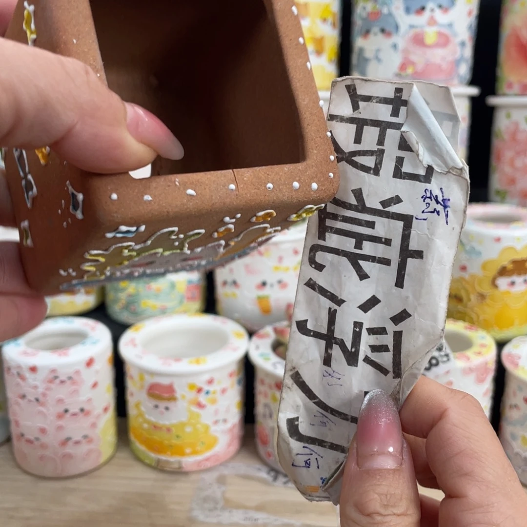 41 小嘟嘟嘟嘟嘟嘟嘟嘟嘟