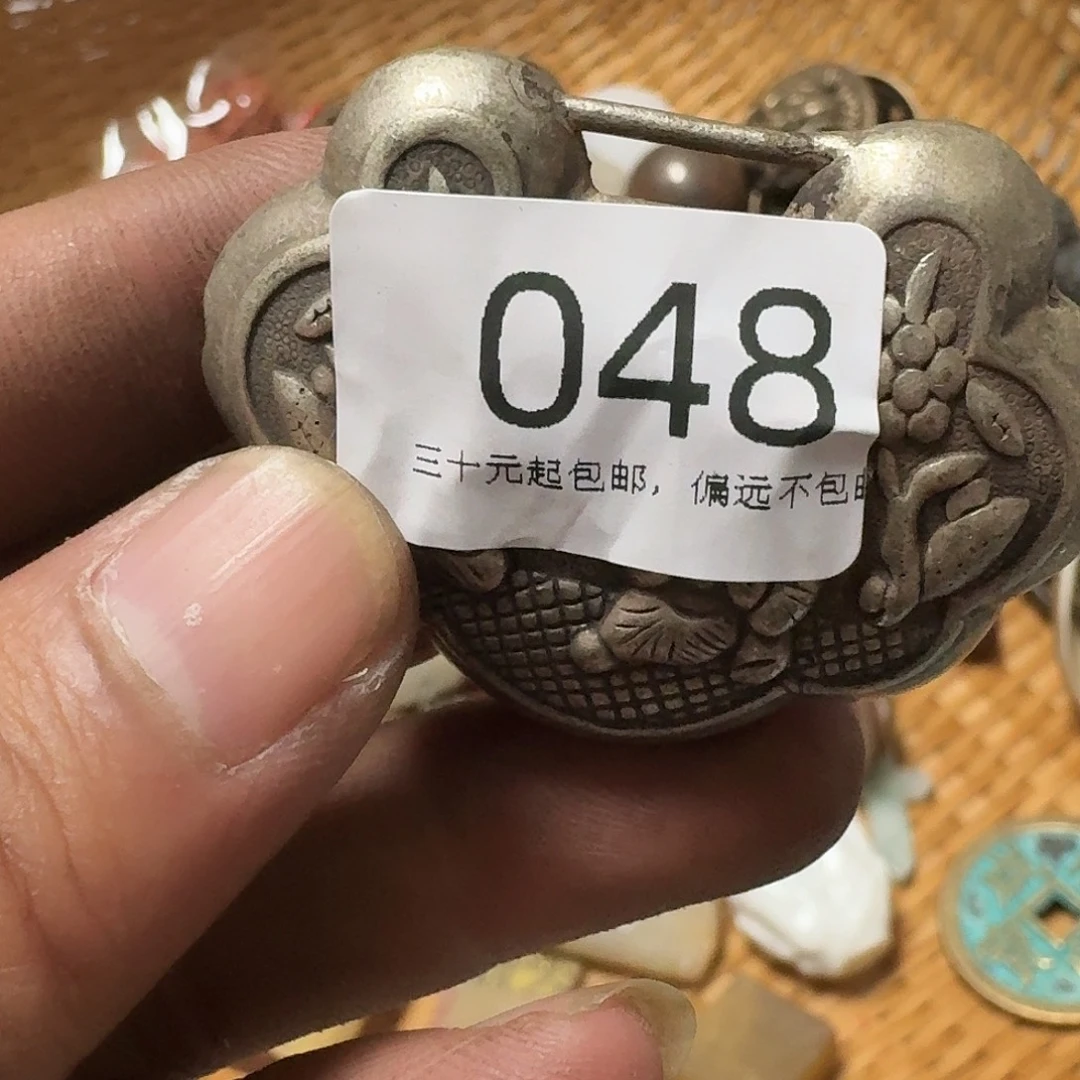 用***2其他莱顺工艺品048