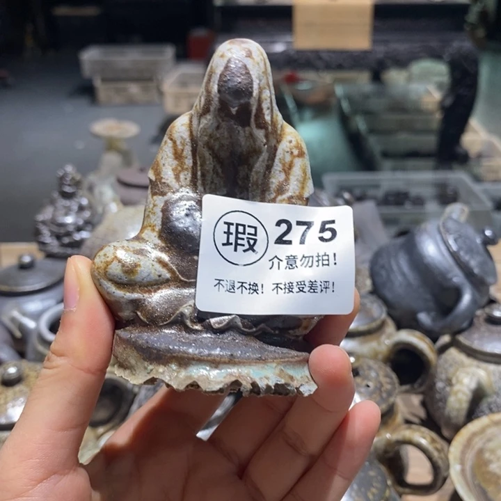 茶盏啦啦啦啦啦啦275