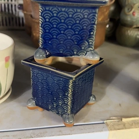 ···2个处理······