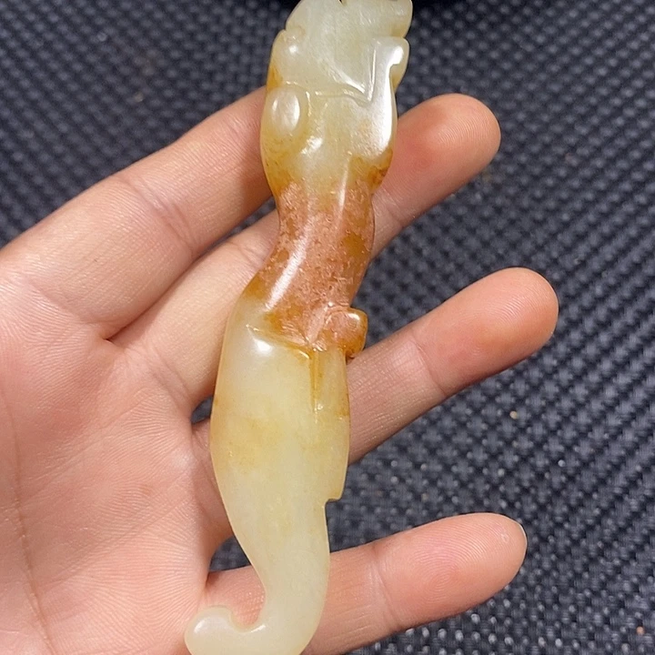 精选商品一物一图