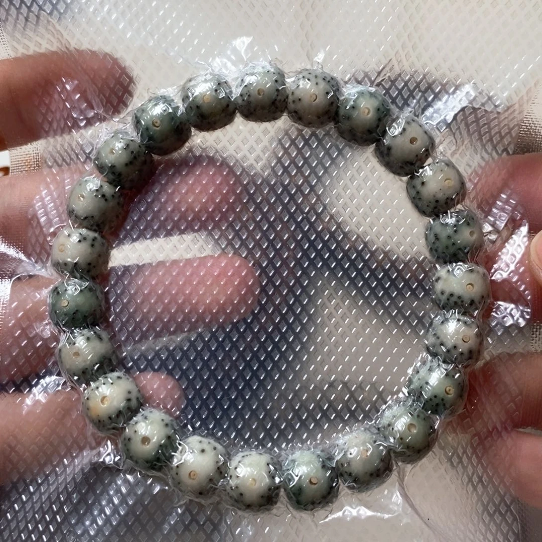 菩提经典月朗星稀品相少星10/9